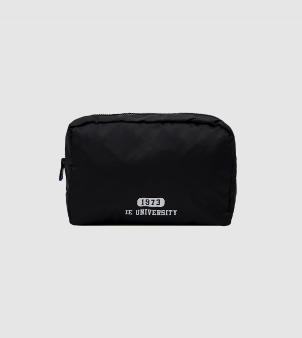 IE Washbag