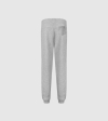 IE University Women's Sweatpants. Grey color back