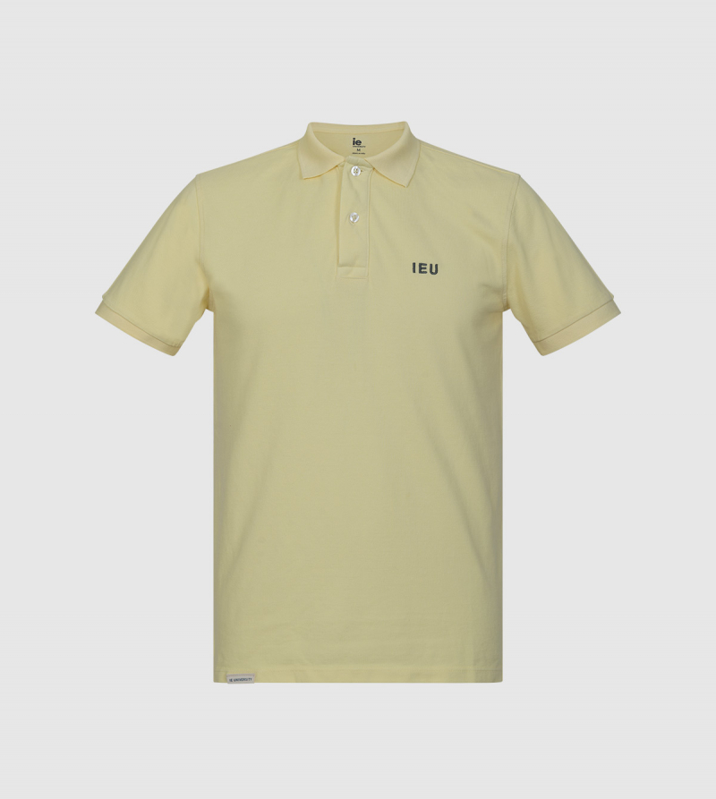 Gorra Atlantis IE University